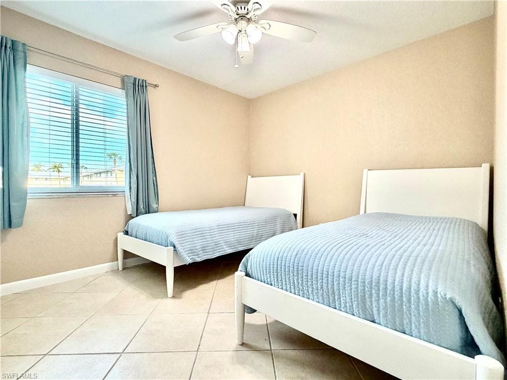 4629 Bayshore DR J3 photo 18 of 30