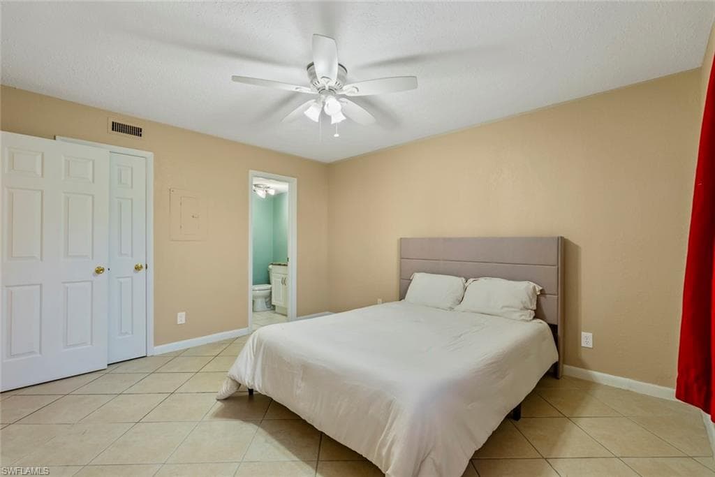 4629 Bayshore DR J3 photo 11 of 30