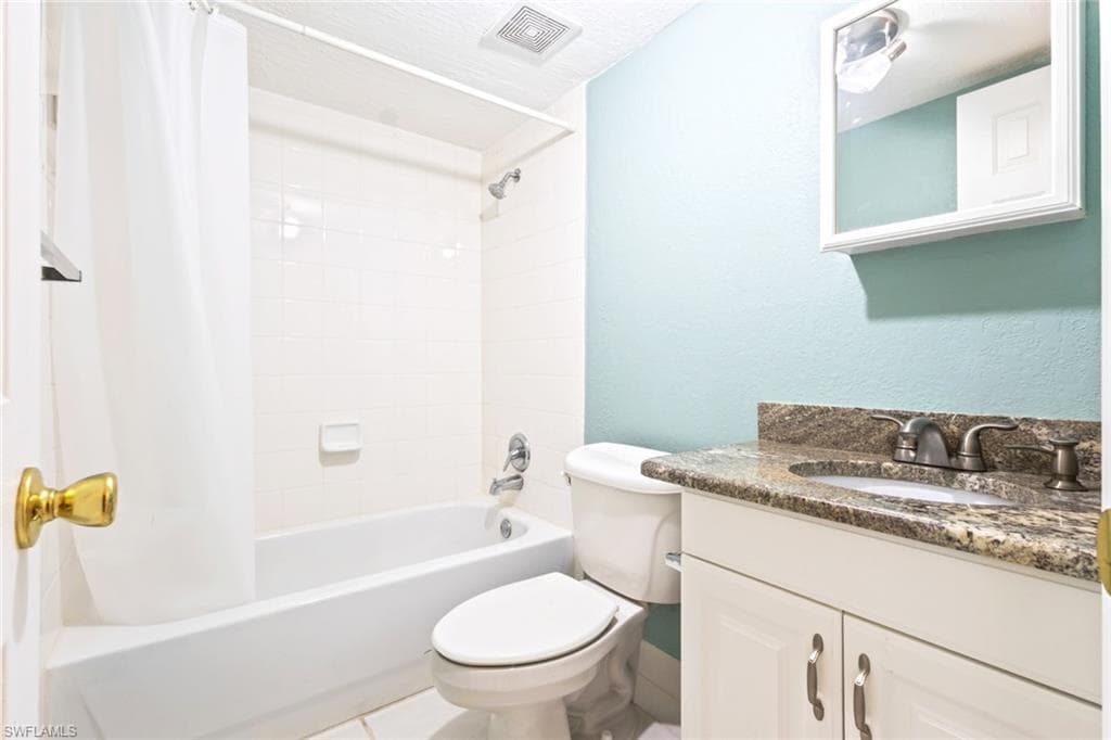 4629 Bayshore DR J3 photo 21 of 30