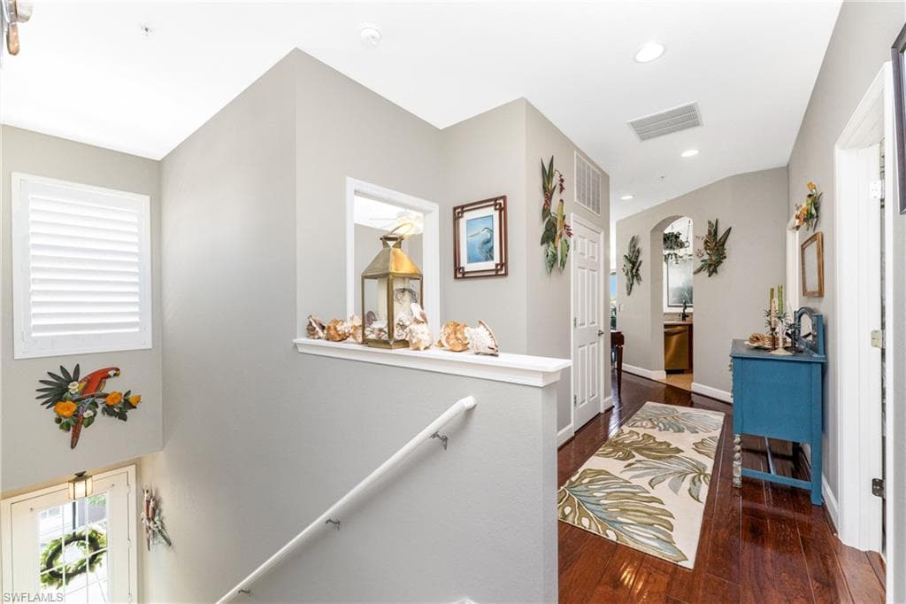 17094 Acapulco RD 321 photo 6 of 50