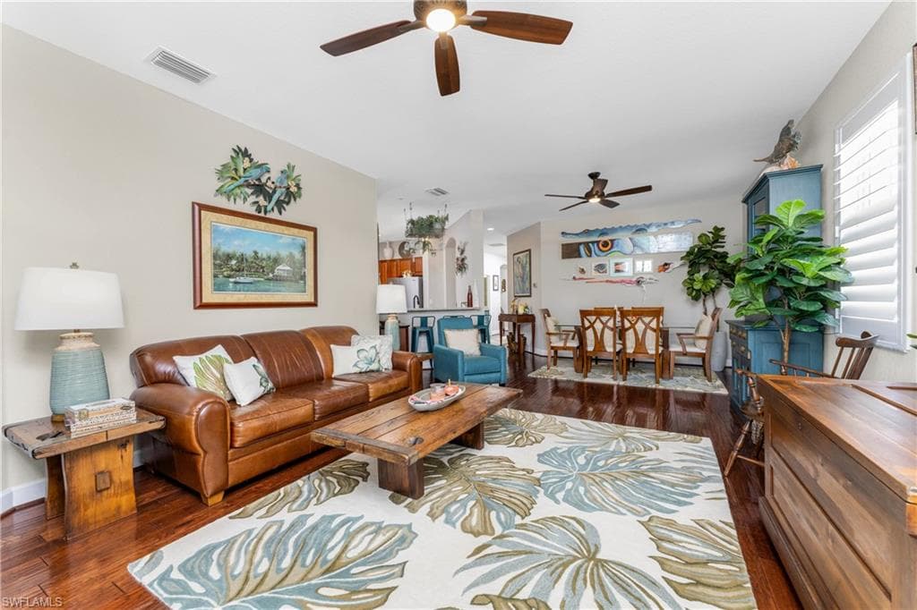 17094 Acapulco RD 321 photo 12 of 50