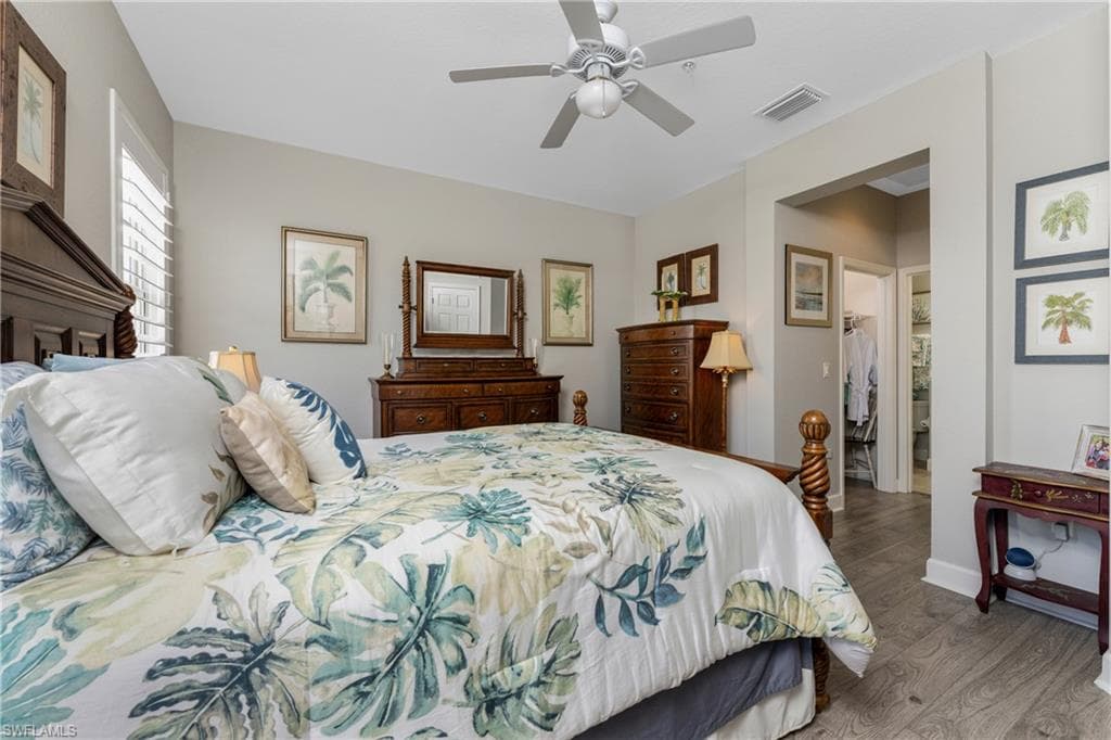 17094 Acapulco RD 321 photo 24 of 50