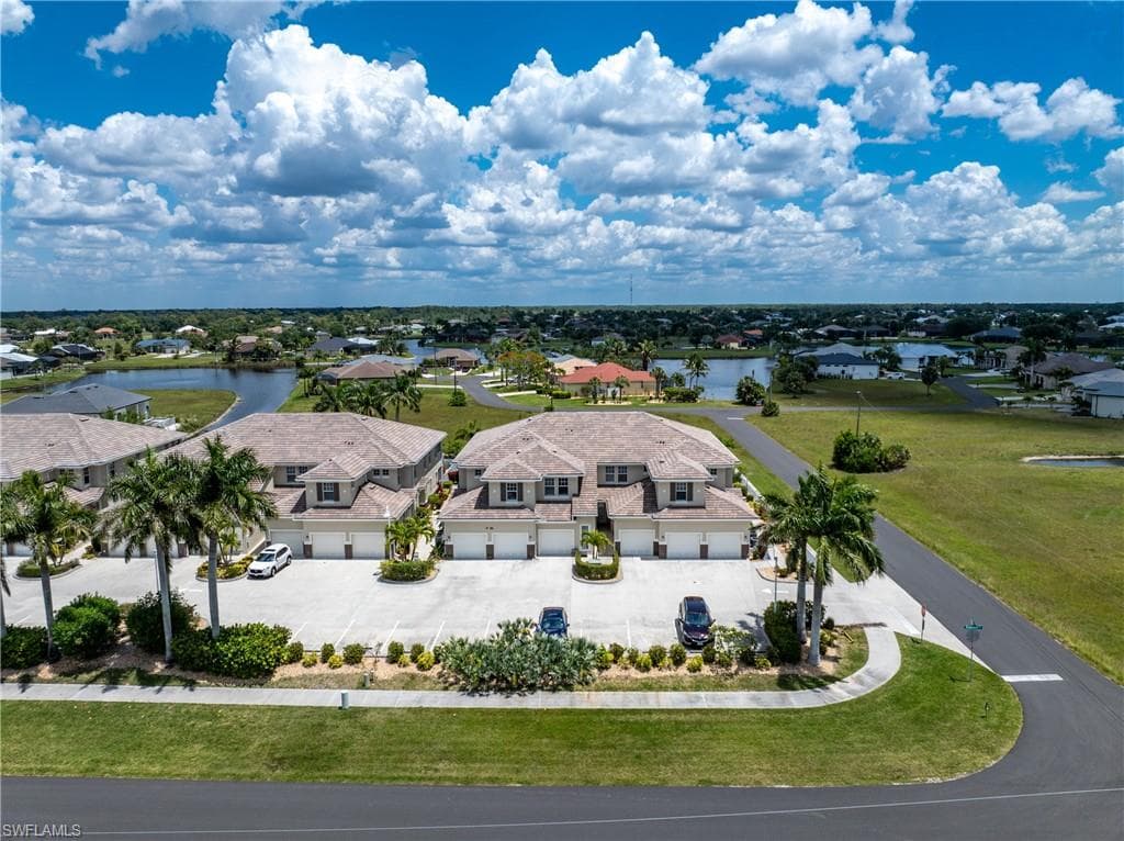 17094 Acapulco RD 321 photo 45 of 50