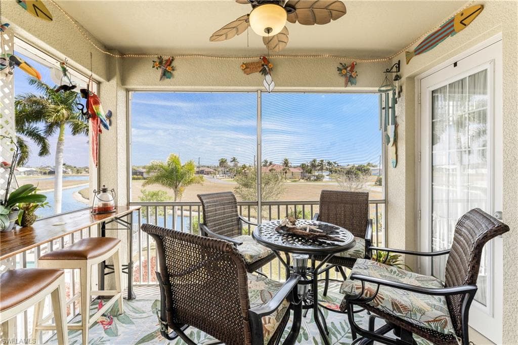 17094 Acapulco RD 321 photo 18 of 50