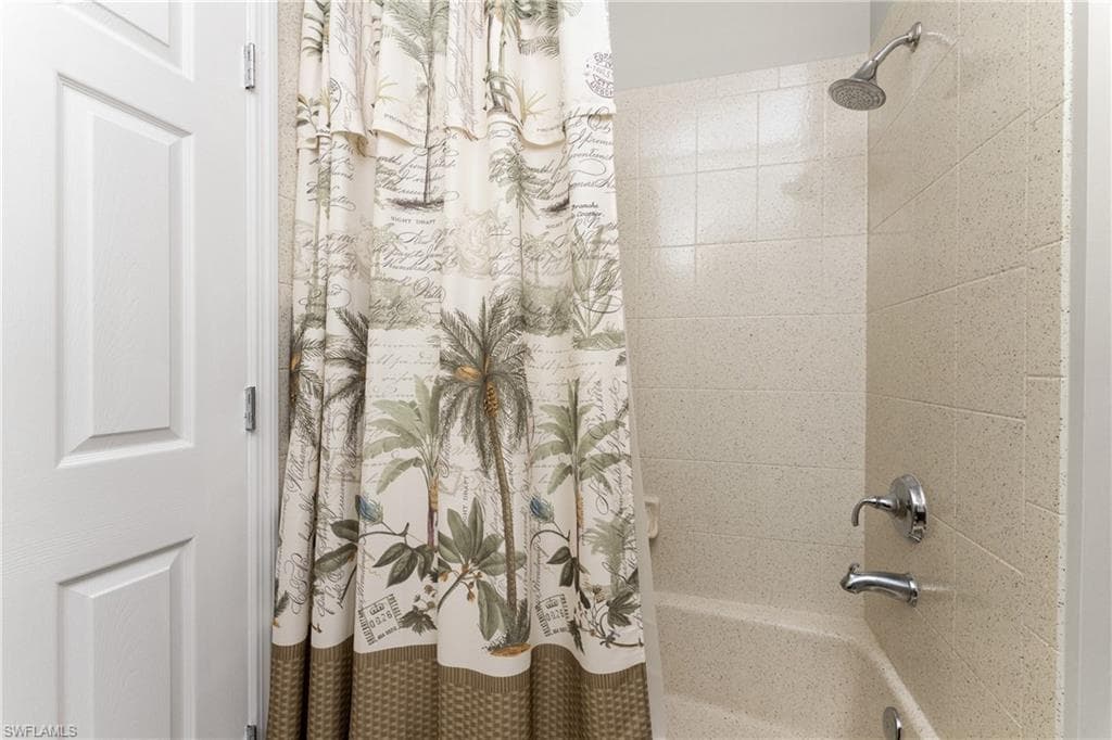 17094 Acapulco RD 321 photo 37 of 50