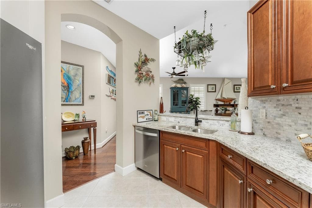17094 Acapulco RD 321 photo 11 of 50