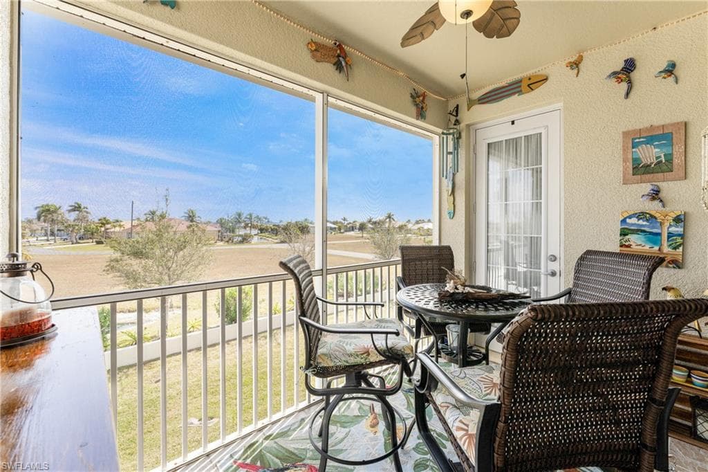 17094 Acapulco RD 321 photo 19 of 50
