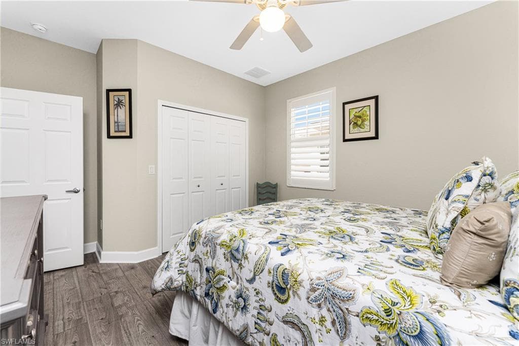 17094 Acapulco RD 321 photo 31 of 50