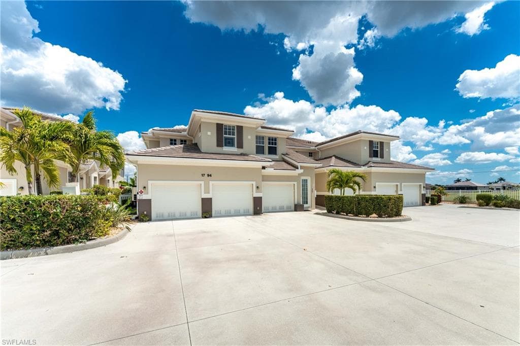 17094 Acapulco RD 321 photo 4 of 50