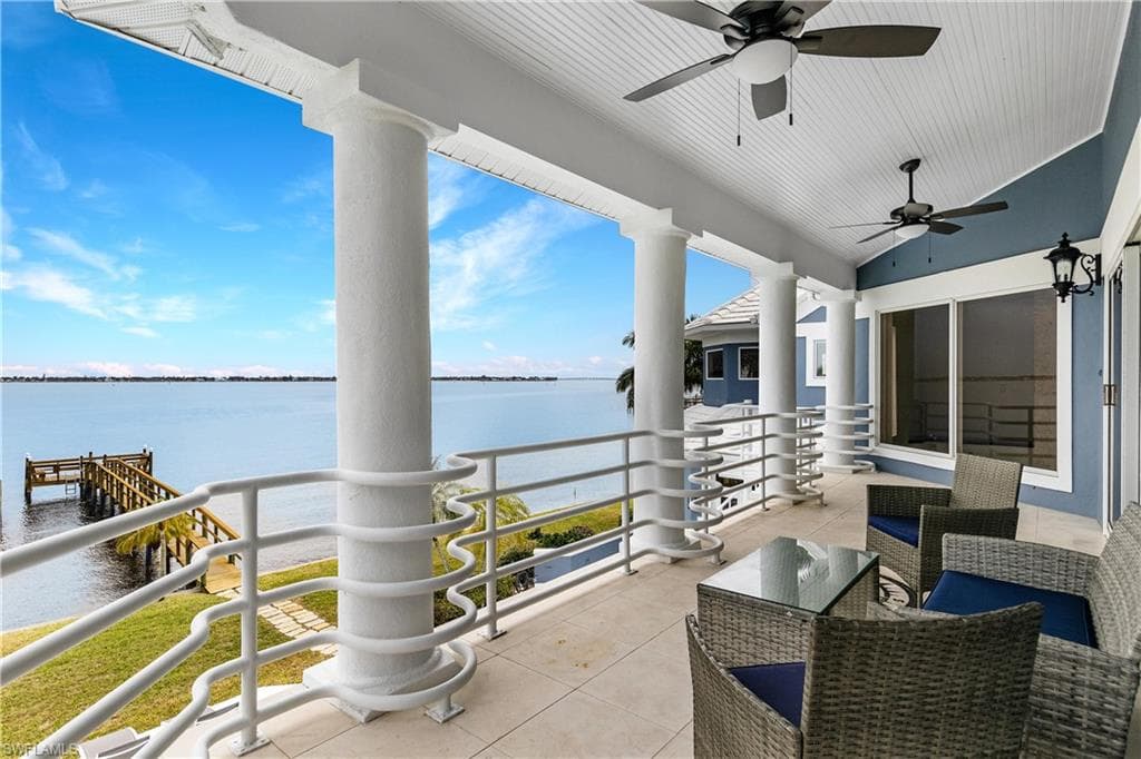 14988 Bonaire CIR photo 2 of 23