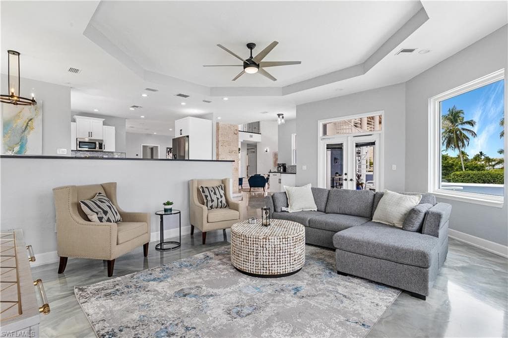 14988 Bonaire CIR photo 16 of 23