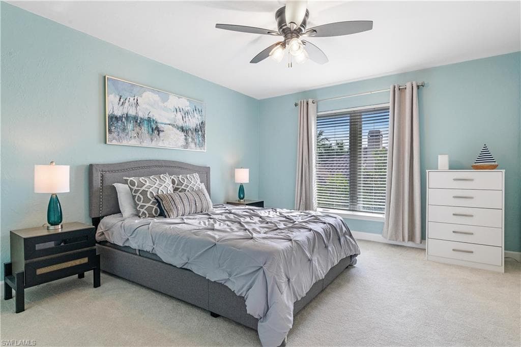 14988 Bonaire CIR photo 20 of 23