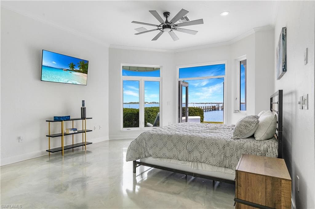 14988 Bonaire CIR photo 18 of 23