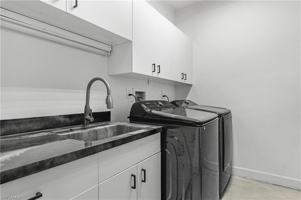 14988 Bonaire CIR photo 15 of 23