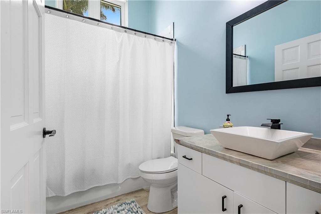 14988 Bonaire CIR photo 19 of 23