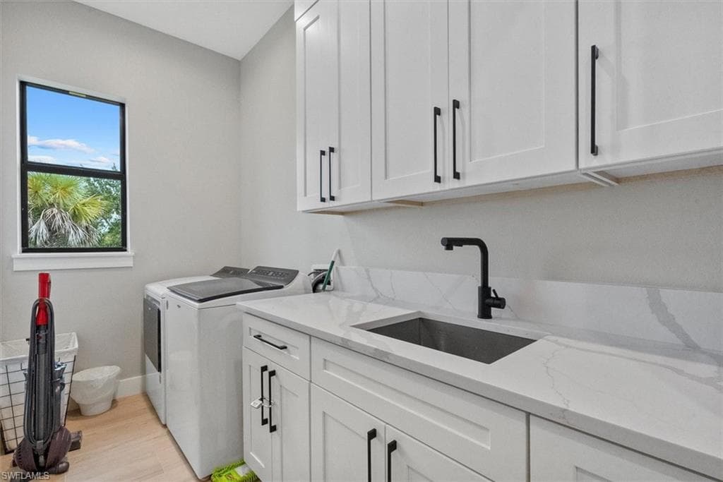 14166 Fort Worth CIR photo 37 of 50