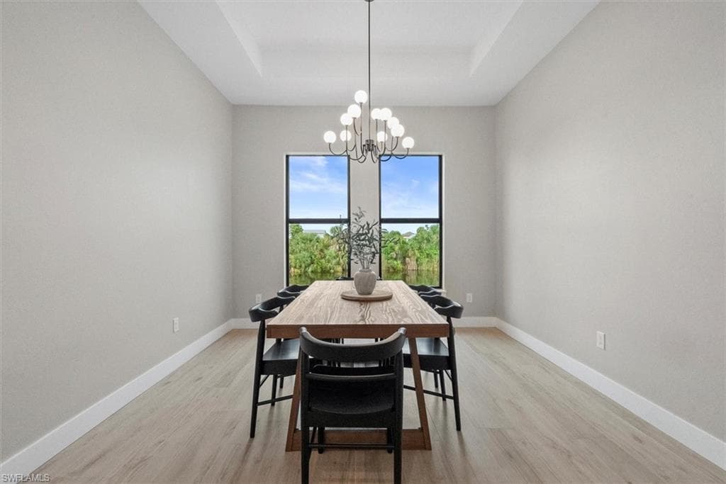 14166 Fort Worth CIR photo 29 of 50