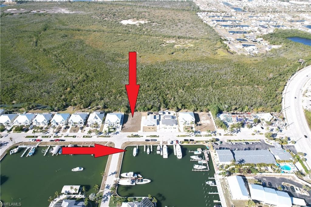 12110/12112 Siesta DR photo 9 of 21