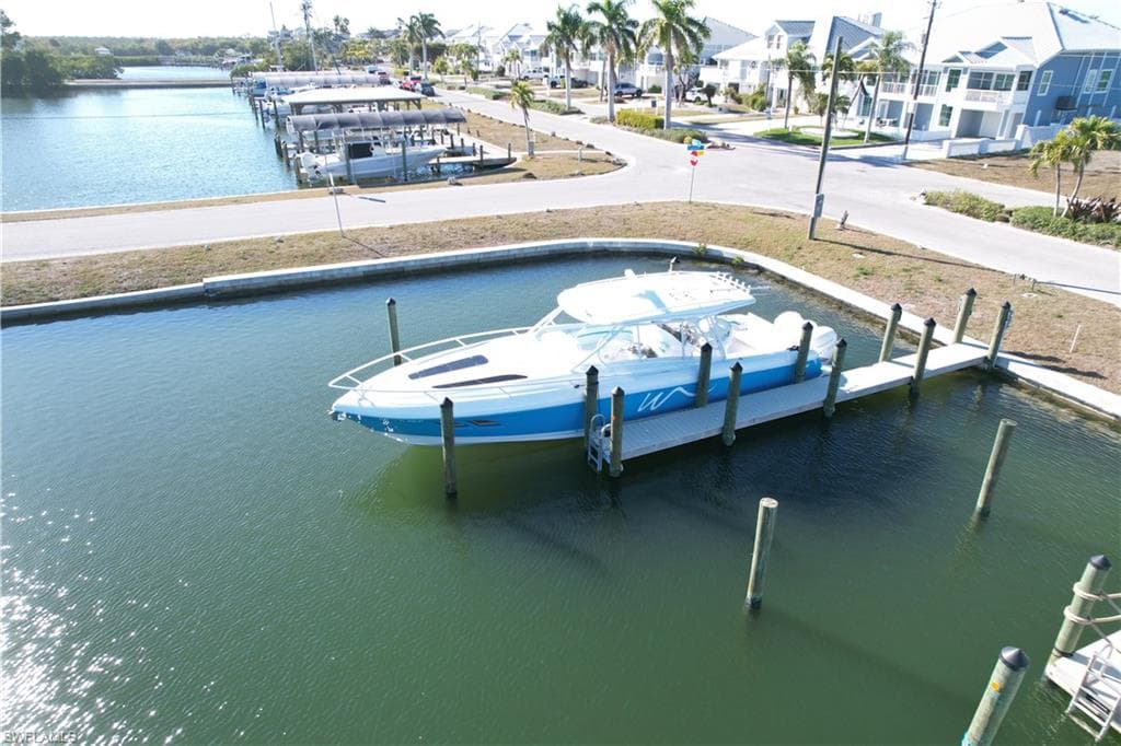 12110/12112 Siesta DR photo 21 of 21