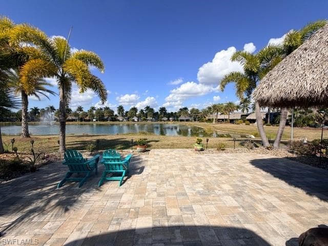 5279 Cypress Trail Resort CIR photo 17 of 46