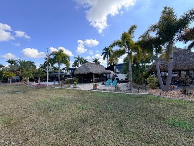 5279 Cypress Trail Resort CIR photo 22 of 46