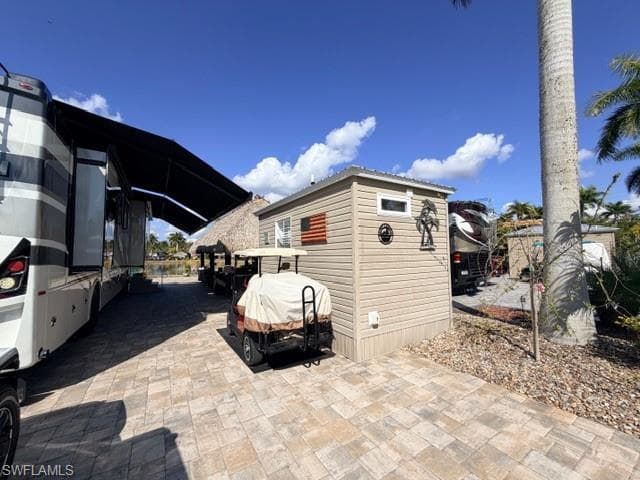 5279 Cypress Trail Resort CIR photo 3 of 46