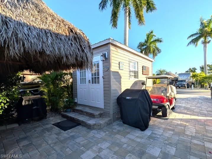 5279 Cypress Trail Resort CIR photo 10 of 46