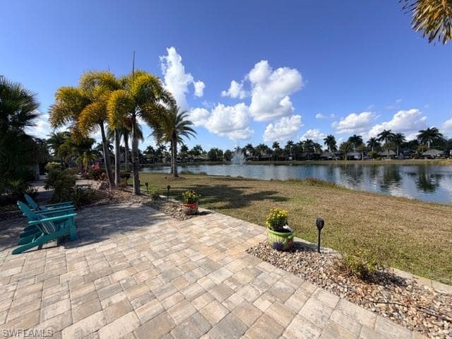 5279 Cypress Trail Resort CIR photo 18 of 46