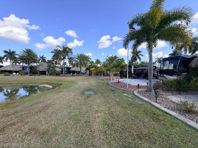 5279 Cypress Trail Resort CIR photo 21 of 46