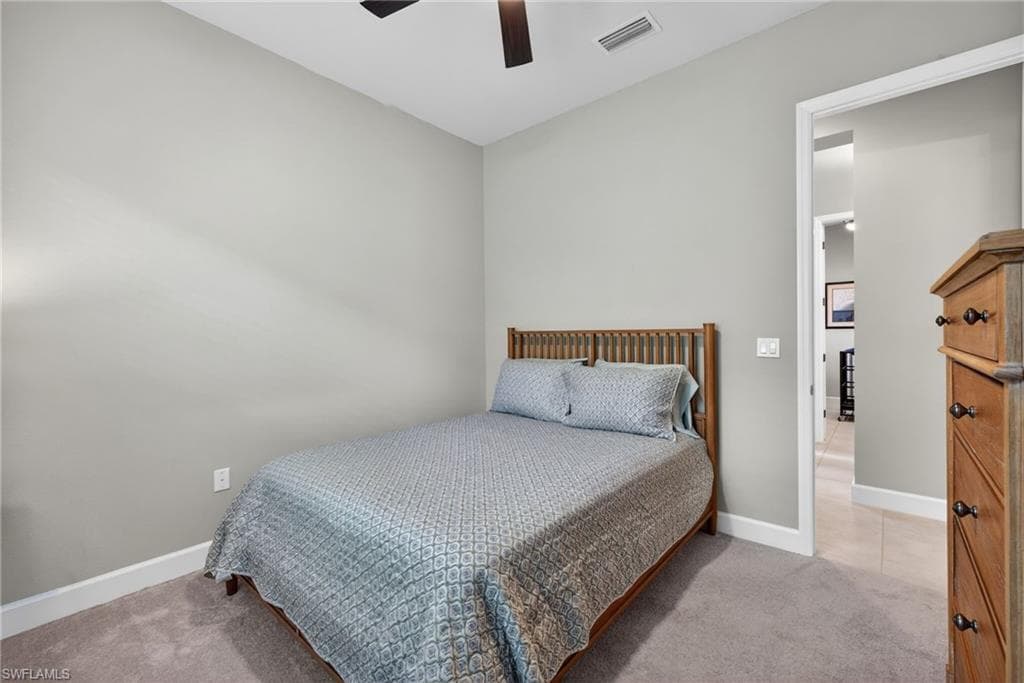 28532 Lobos CIR photo 22 of 47