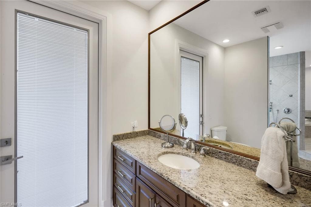 12924 Bald Cypress LN photo 38 of 49