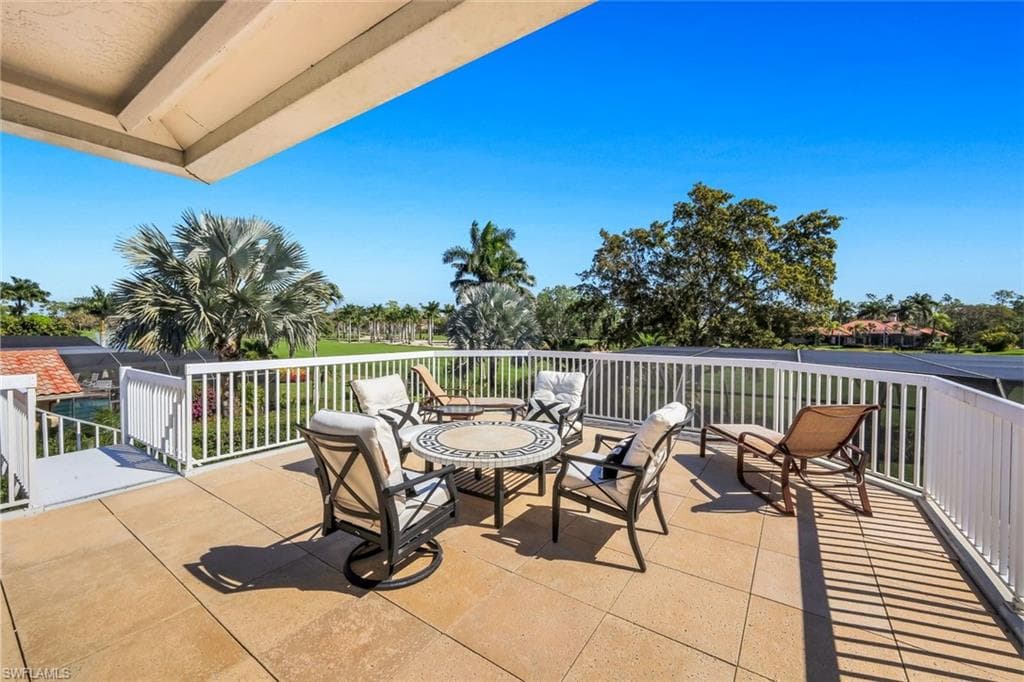 12924 Bald Cypress LN photo 45 of 49