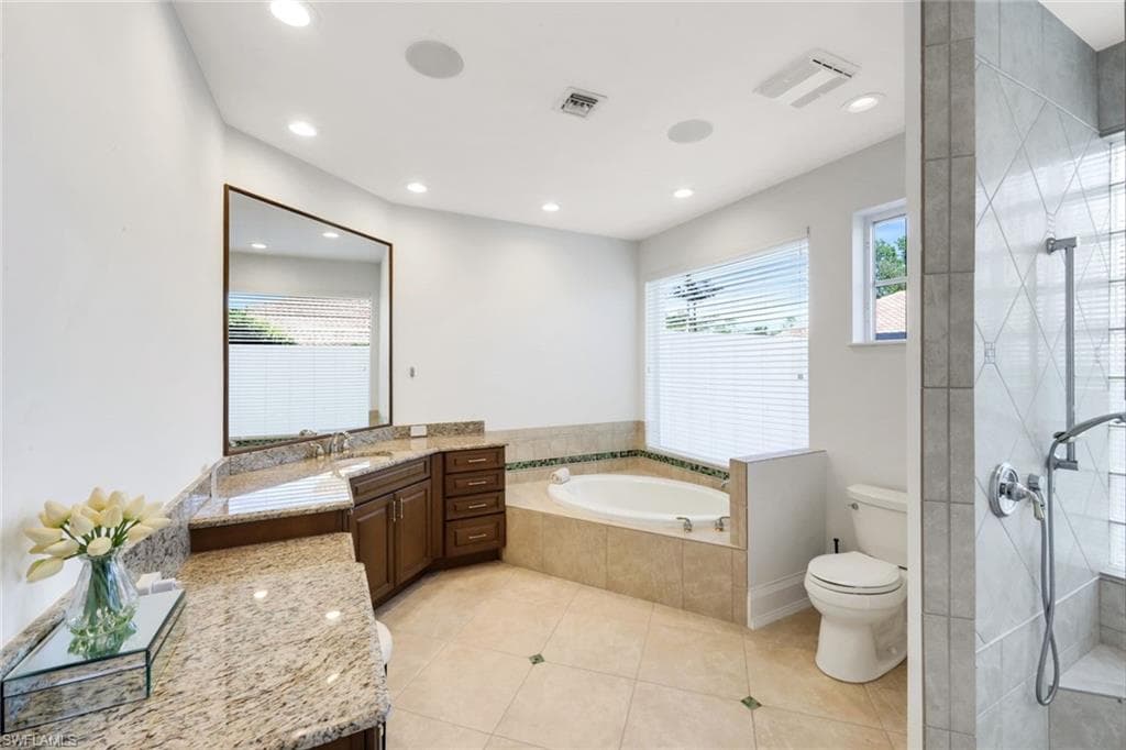 12924 Bald Cypress LN photo 37 of 49