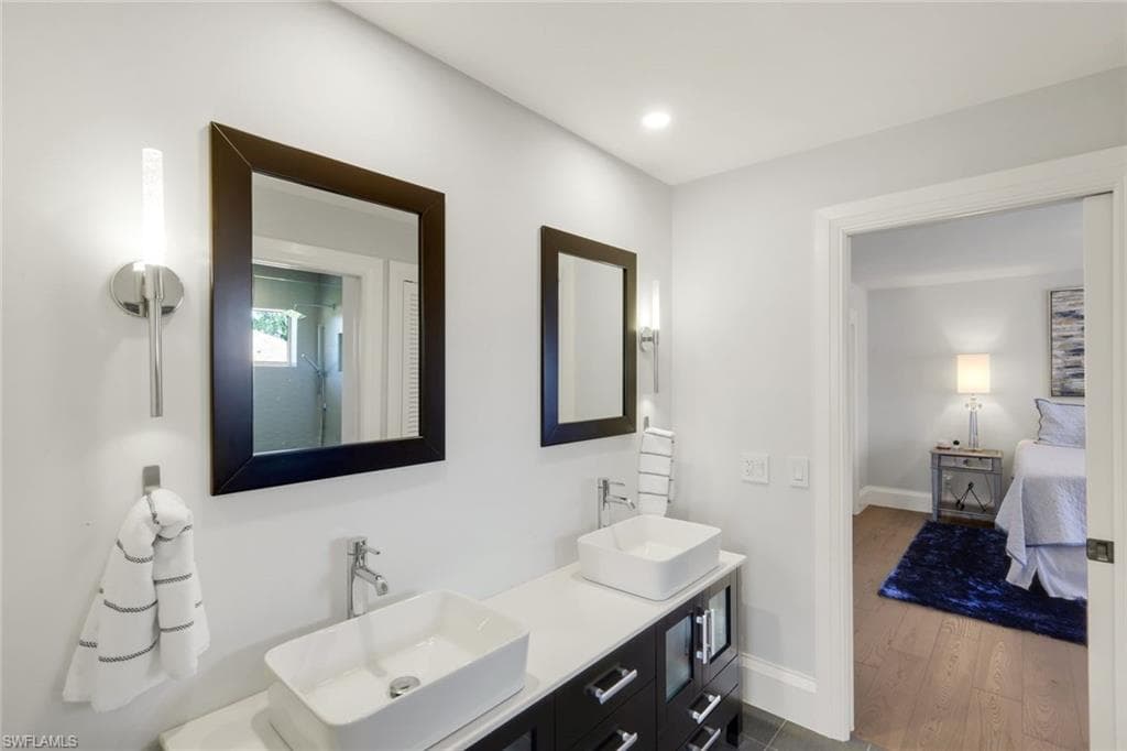 12924 Bald Cypress LN photo 44 of 49