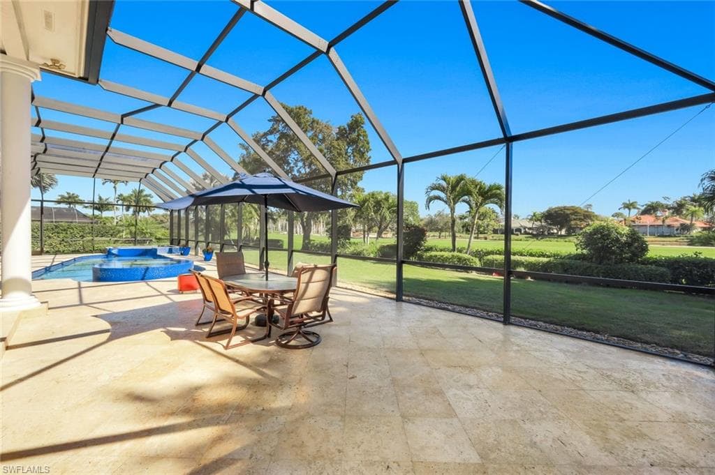 12924 Bald Cypress LN photo 25 of 49