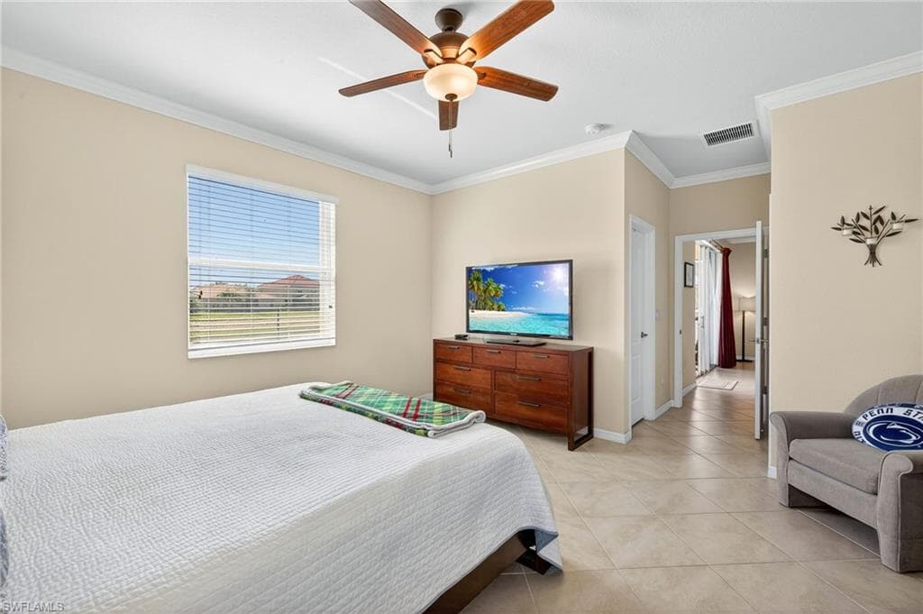 2548 Caslotti WAY photo 13 of 43