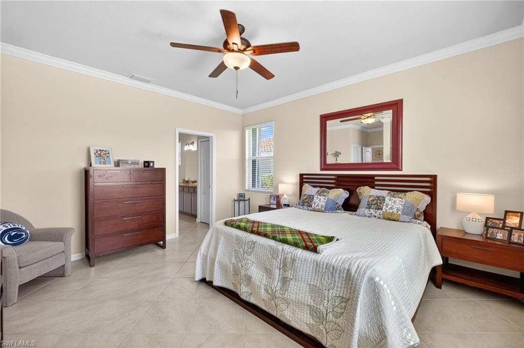2548 Caslotti WAY photo 12 of 43