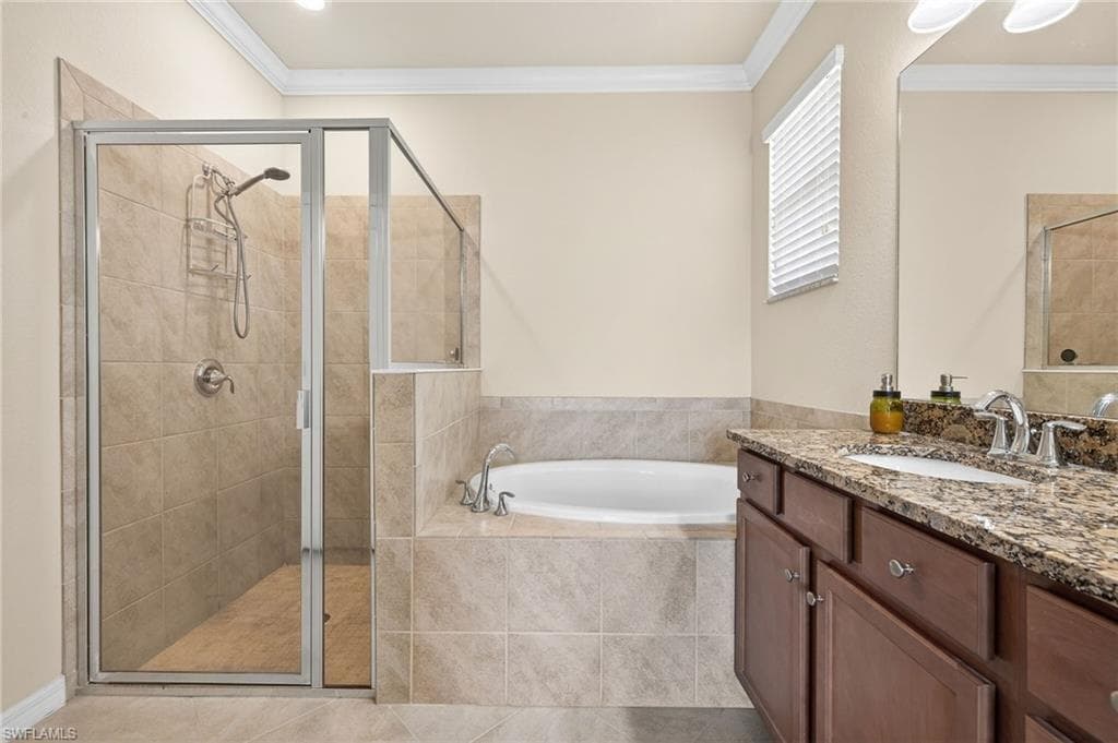 2548 Caslotti WAY photo 15 of 43