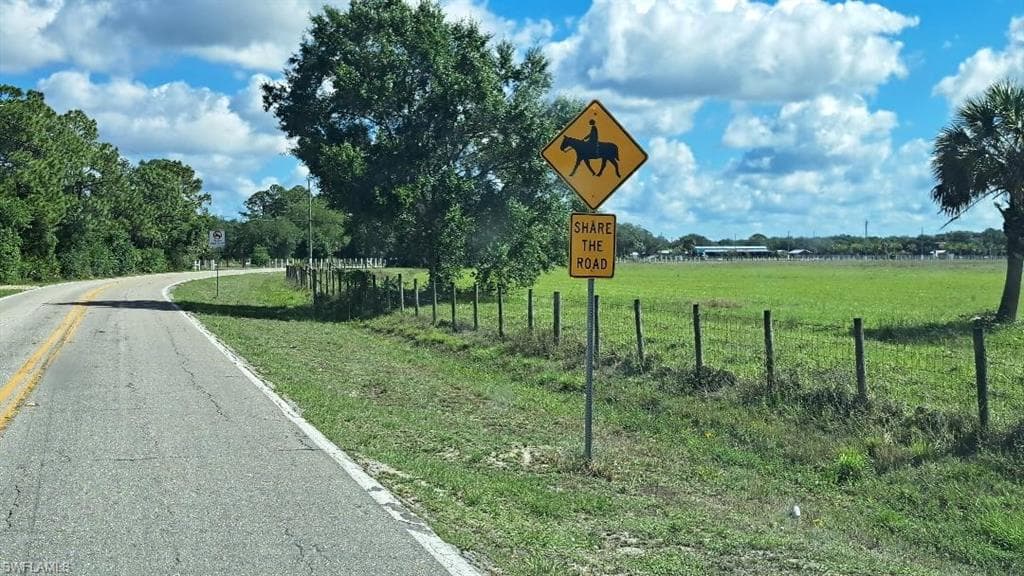 horses ok.