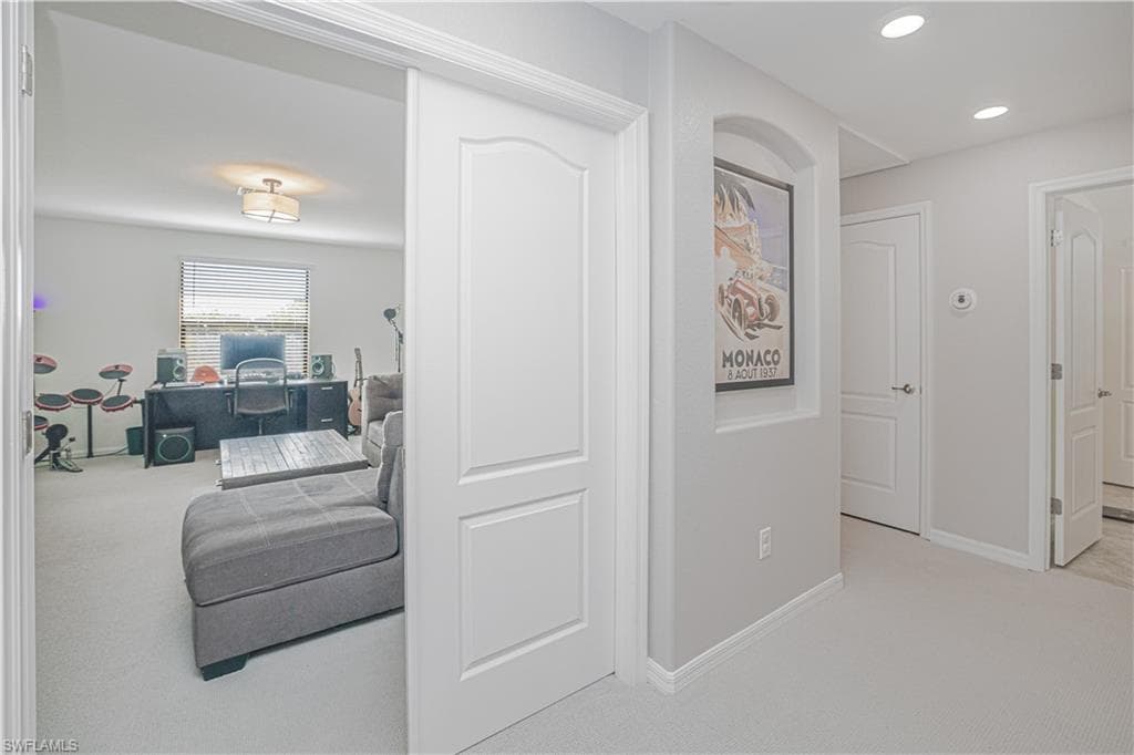 14336 Vindel CIR photo 20 of 44