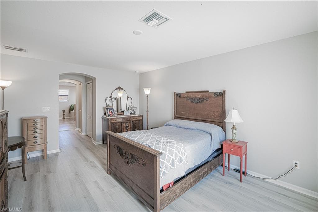 14336 Vindel CIR photo 24 of 44