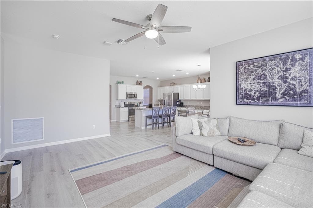 14336 Vindel CIR photo 12 of 44