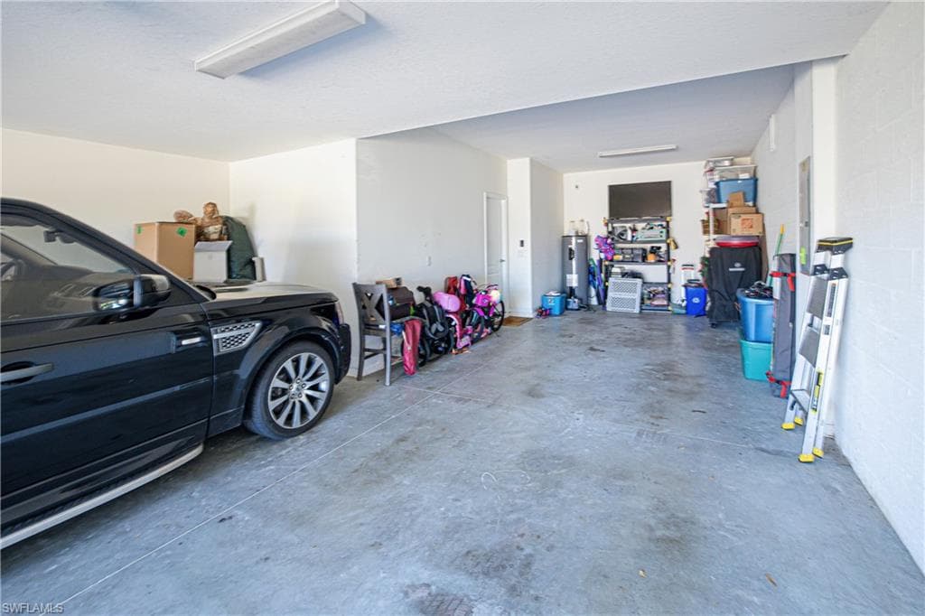 14336 Vindel CIR photo 39 of 44