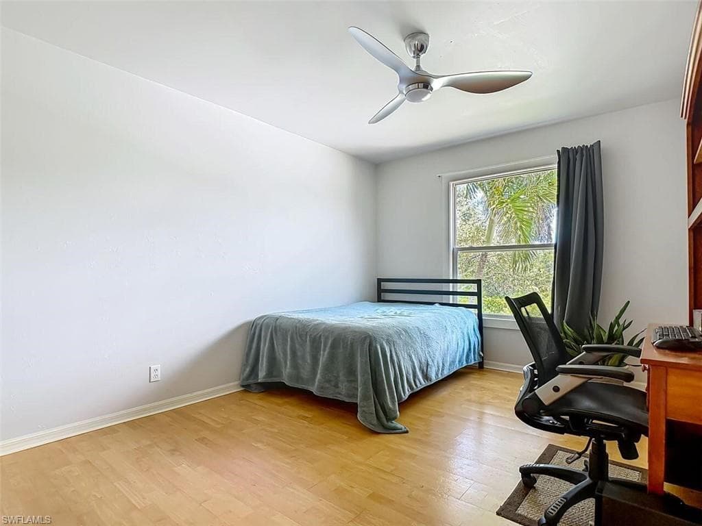 14991 Savannah DR photo 27 of 35
