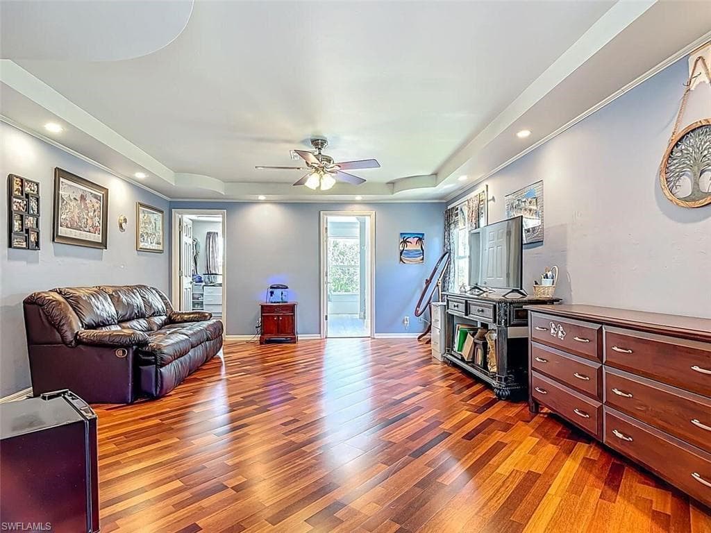 14991 Savannah DR photo 22 of 35