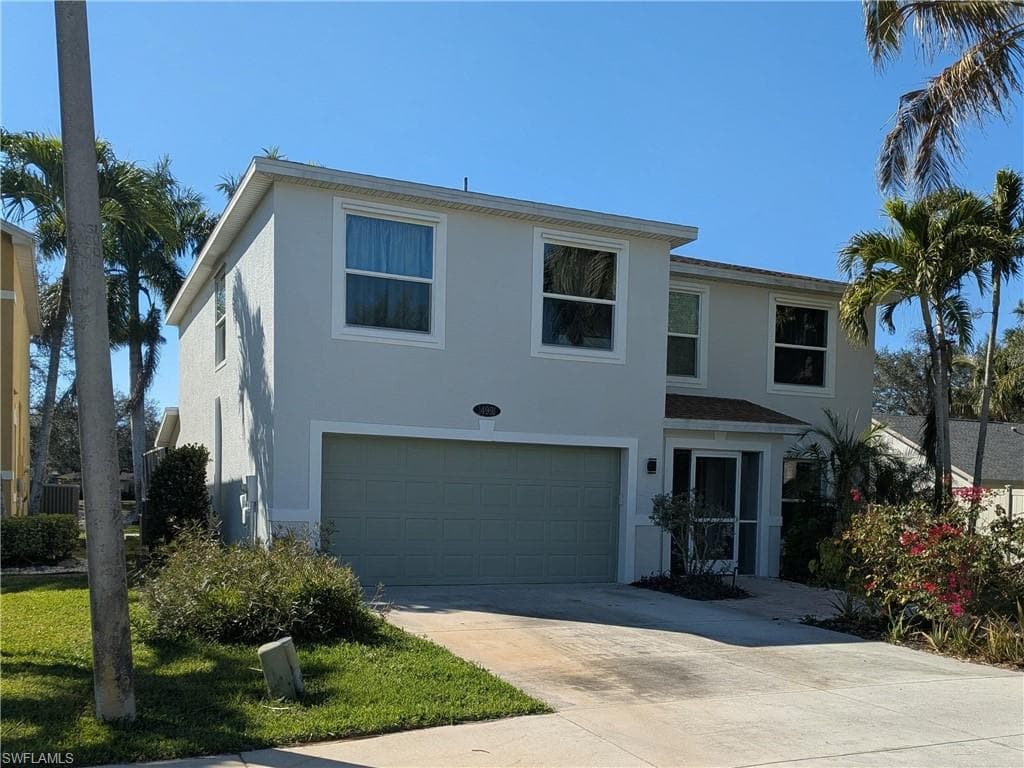 14991 Savannah DR photo 1 of 35