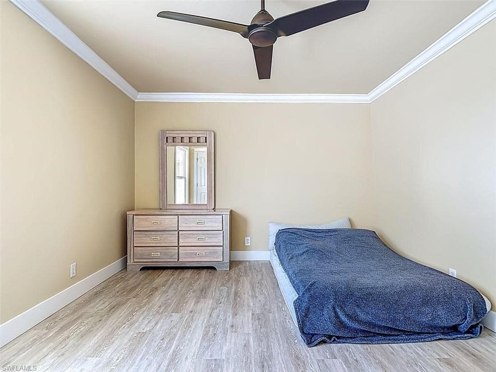 14991 Savannah DR photo 30 of 35