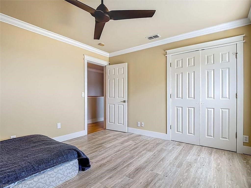 14991 Savannah DR photo 31 of 35