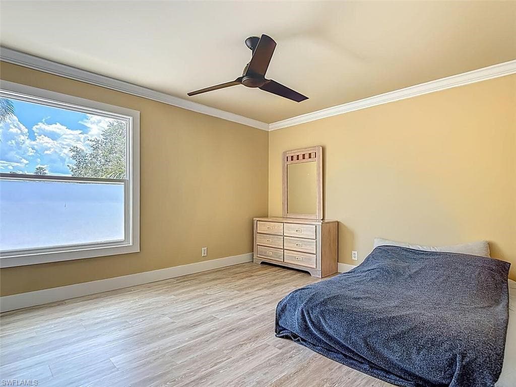 14991 Savannah DR photo 29 of 35