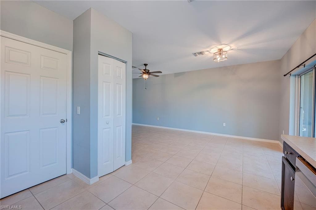 3935 Cherrybrook LOOP photo 9 of 34